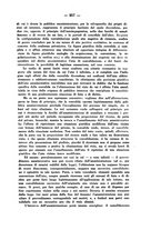 giornale/TO00210532/1938/P.1/00000261