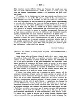 giornale/TO00210532/1938/P.1/00000262