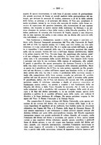 giornale/TO00210532/1938/P.1/00000264