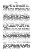 giornale/TO00210532/1938/P.1/00000265