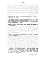 giornale/TO00210532/1938/P.1/00000266