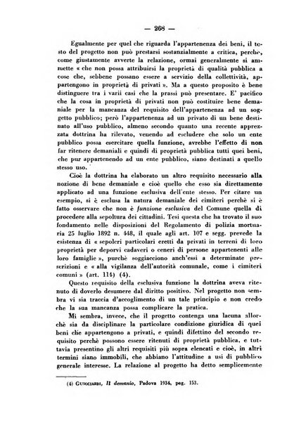 Rivista di diritto pubblico e della pubblica amministrazione in Italia. La giustizia amministrativa raccolta completa di giurisprudenza amministrativa esposta sistematicamente