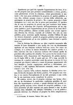 giornale/TO00210532/1938/P.1/00000272
