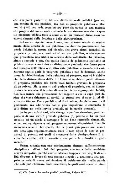 Rivista di diritto pubblico e della pubblica amministrazione in Italia. La giustizia amministrativa raccolta completa di giurisprudenza amministrativa esposta sistematicamente