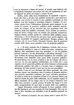 giornale/TO00210532/1938/P.1/00000274