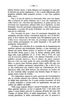 giornale/TO00210532/1938/P.1/00000275