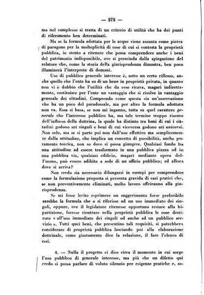 Rivista di diritto pubblico e della pubblica amministrazione in Italia. La giustizia amministrativa raccolta completa di giurisprudenza amministrativa esposta sistematicamente