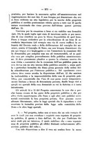 giornale/TO00210532/1938/P.1/00000277