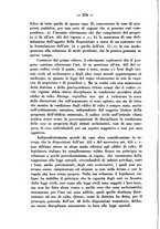 giornale/TO00210532/1938/P.1/00000278