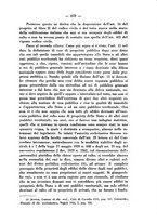 giornale/TO00210532/1938/P.1/00000279