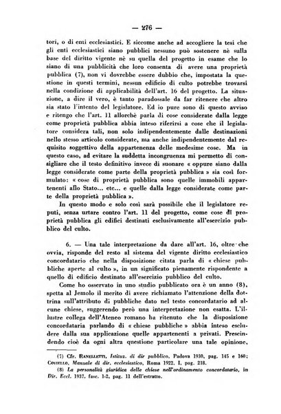 Rivista di diritto pubblico e della pubblica amministrazione in Italia. La giustizia amministrativa raccolta completa di giurisprudenza amministrativa esposta sistematicamente