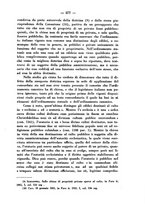 giornale/TO00210532/1938/P.1/00000281