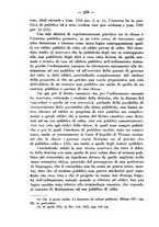 giornale/TO00210532/1938/P.1/00000282