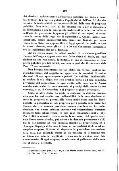 Rivista di diritto pubblico e della pubblica amministrazione in Italia. La giustizia amministrativa raccolta completa di giurisprudenza amministrativa esposta sistematicamente