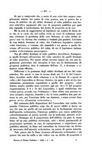 giornale/TO00210532/1938/P.1/00000285