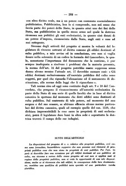 Rivista di diritto pubblico e della pubblica amministrazione in Italia. La giustizia amministrativa raccolta completa di giurisprudenza amministrativa esposta sistematicamente