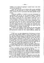 giornale/TO00210532/1938/P.1/00000288