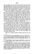 giornale/TO00210532/1938/P.1/00000289