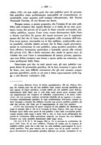 giornale/TO00210532/1938/P.1/00000291