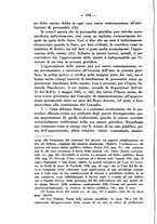 giornale/TO00210532/1938/P.1/00000296