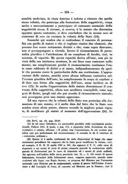 Rivista di diritto pubblico e della pubblica amministrazione in Italia. La giustizia amministrativa raccolta completa di giurisprudenza amministrativa esposta sistematicamente