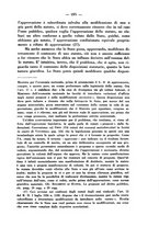 giornale/TO00210532/1938/P.1/00000299