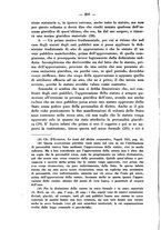 giornale/TO00210532/1938/P.1/00000300