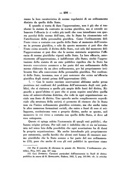 Rivista di diritto pubblico e della pubblica amministrazione in Italia. La giustizia amministrativa raccolta completa di giurisprudenza amministrativa esposta sistematicamente