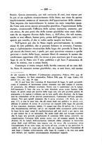 giornale/TO00210532/1938/P.1/00000303