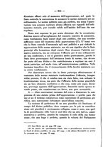 giornale/TO00210532/1938/P.1/00000304