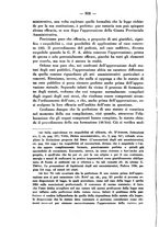 giornale/TO00210532/1938/P.1/00000306