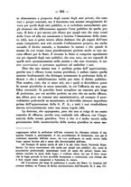 giornale/TO00210532/1938/P.1/00000307