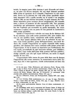 giornale/TO00210532/1938/P.1/00000308