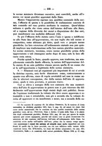 giornale/TO00210532/1938/P.1/00000309