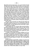 giornale/TO00210532/1938/P.1/00000311