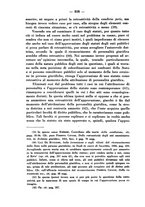 giornale/TO00210532/1938/P.1/00000312