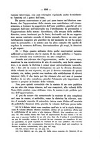 giornale/TO00210532/1938/P.1/00000313