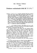 giornale/TO00210532/1938/P.1/00000316