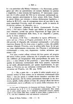 giornale/TO00210532/1938/P.1/00000317