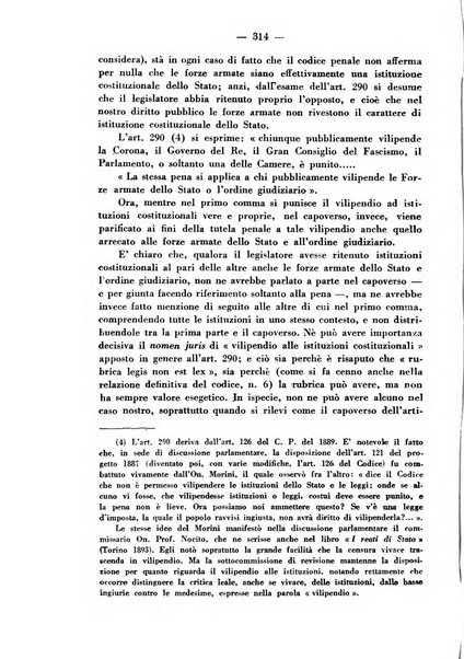 Rivista di diritto pubblico e della pubblica amministrazione in Italia. La giustizia amministrativa raccolta completa di giurisprudenza amministrativa esposta sistematicamente