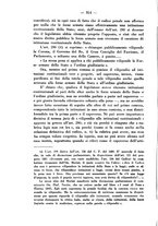 giornale/TO00210532/1938/P.1/00000318