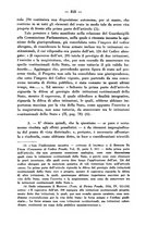 giornale/TO00210532/1938/P.1/00000319