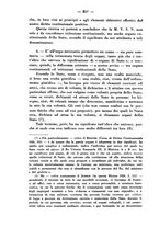 giornale/TO00210532/1938/P.1/00000320