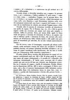 giornale/TO00210532/1938/P.1/00000322