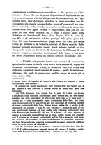 giornale/TO00210532/1938/P.1/00000323