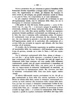 giornale/TO00210532/1938/P.1/00000324