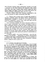 giornale/TO00210532/1938/P.1/00000325