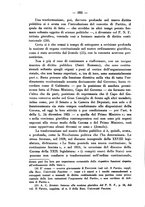 giornale/TO00210532/1938/P.1/00000326