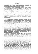 giornale/TO00210532/1938/P.1/00000327
