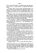 giornale/TO00210532/1938/P.1/00000328